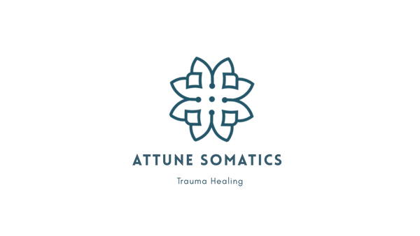 Attune Somatics 