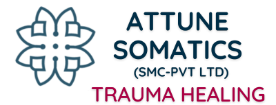 Attune Somatics 